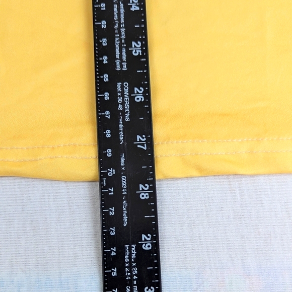 Rolling Stones Vibrant Subliment Colors You Can't Always Get What You Want Large - Picture 4 of 7